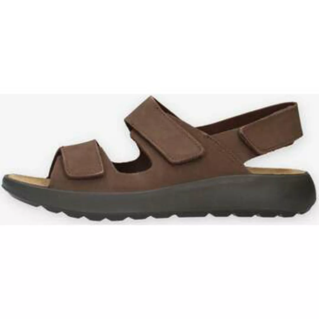 IgI&CO  Sandalen 5646222 günstig online kaufen