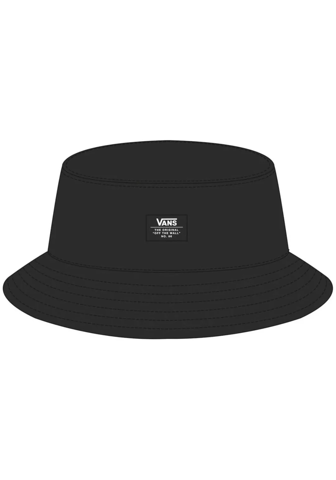 Vans Fischerhut "VANS PATCH BUCKET" günstig online kaufen