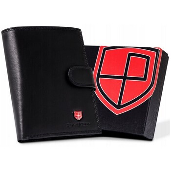 Peterson  Geldbeutel Dh Ptn Mr03lcn günstig online kaufen
