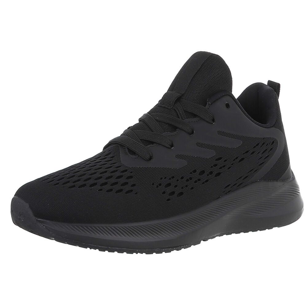 Coolwalk Herren Low-Top Freizeit Sneaker (88843952) günstig online kaufen