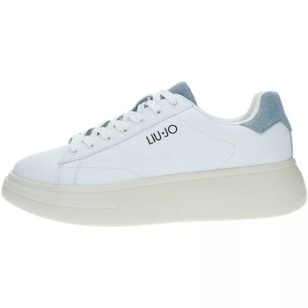 Liu Jo  Sneaker - günstig online kaufen