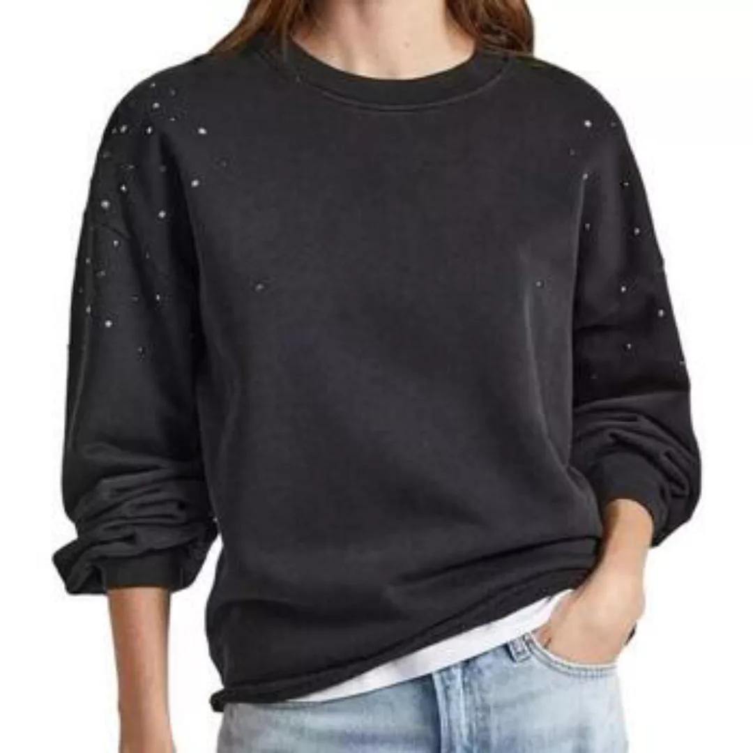 Pepe jeans  Sweatshirt PL581375 günstig online kaufen