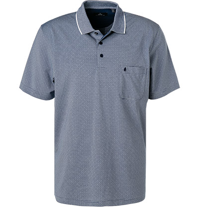 RAGMAN Polo-Shirt 5410194/073 günstig online kaufen