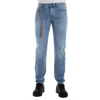 Roy Rogers  Jeans RSU000D4071572 günstig online kaufen