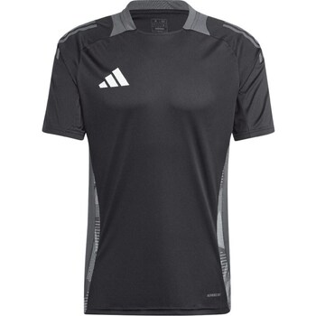 adidas  T-Shirt Tiro 24 Competition Training günstig online kaufen