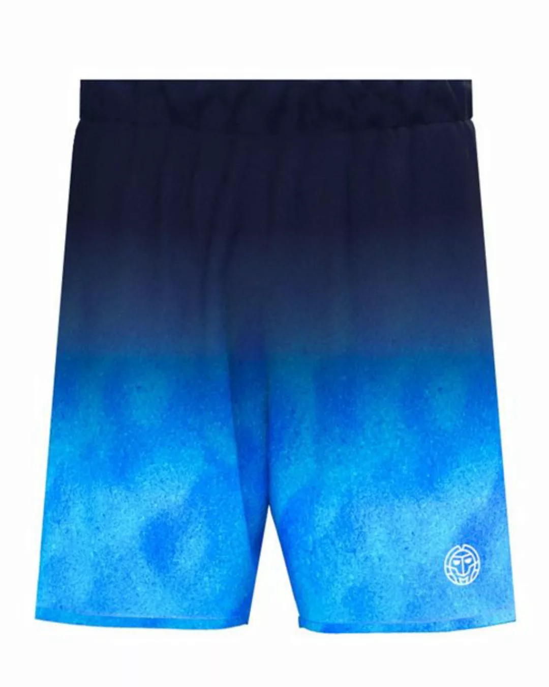 BIDI BADU Tennisshort Beach Spirit günstig online kaufen