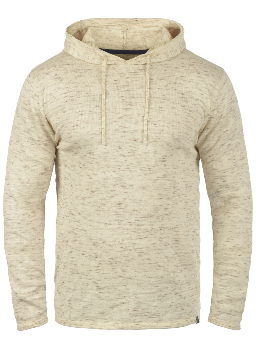 Blend Kapuzenpullover "Kapuzenpullover BHXing" günstig online kaufen