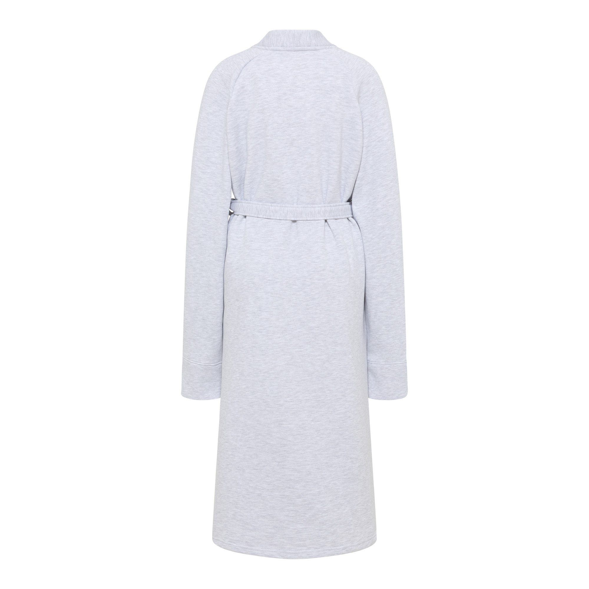 Sansibar Sylt Unisex-Bademantel Kuscheliger Hausmantel für günstig online kaufen