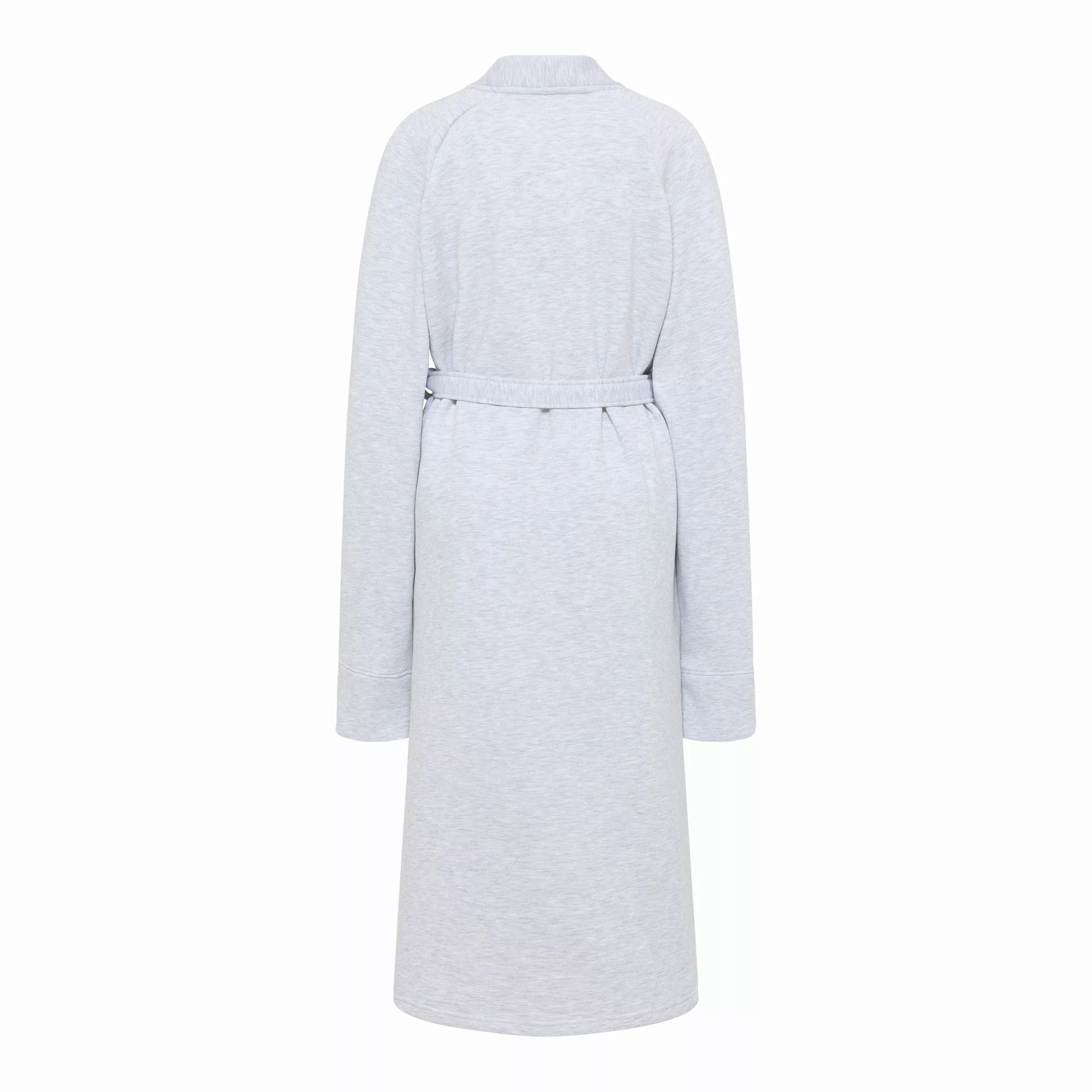 Sansibar Sylt Unisex-Bademantel Kuscheliger Hausmantel für günstig online kaufen