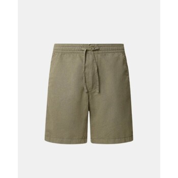 Pepe jeans  Hosen PM801093 RELAXED günstig online kaufen