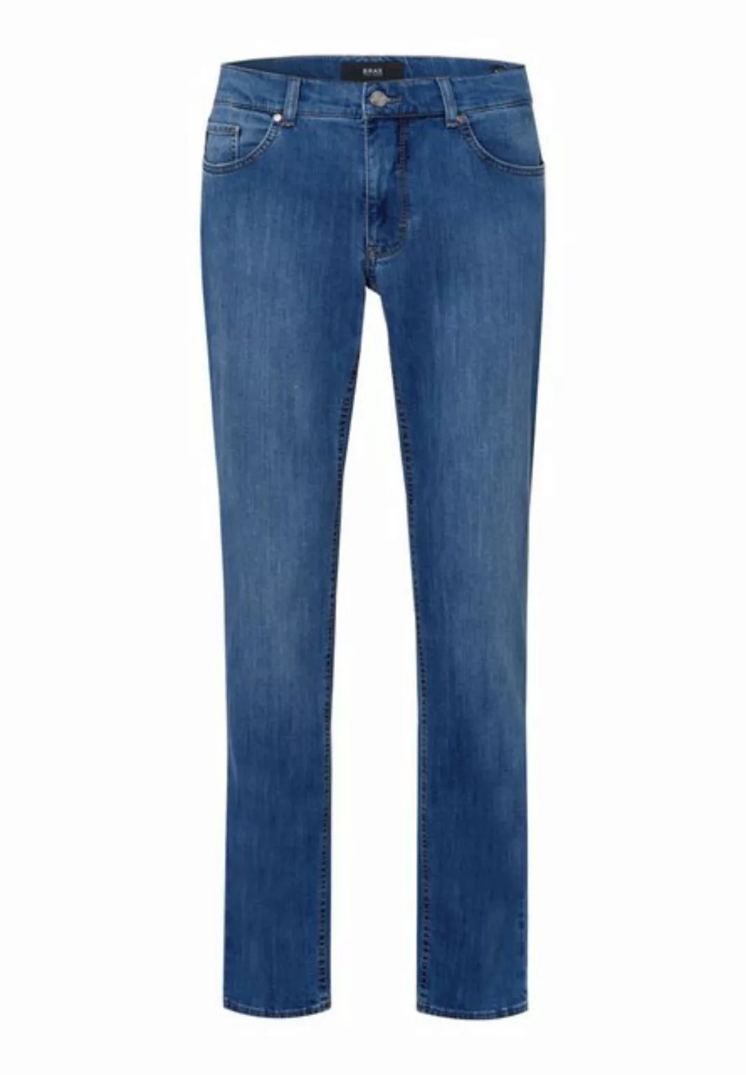 Brax 5-Pocket-Jeans Style COOPER DENIM günstig online kaufen