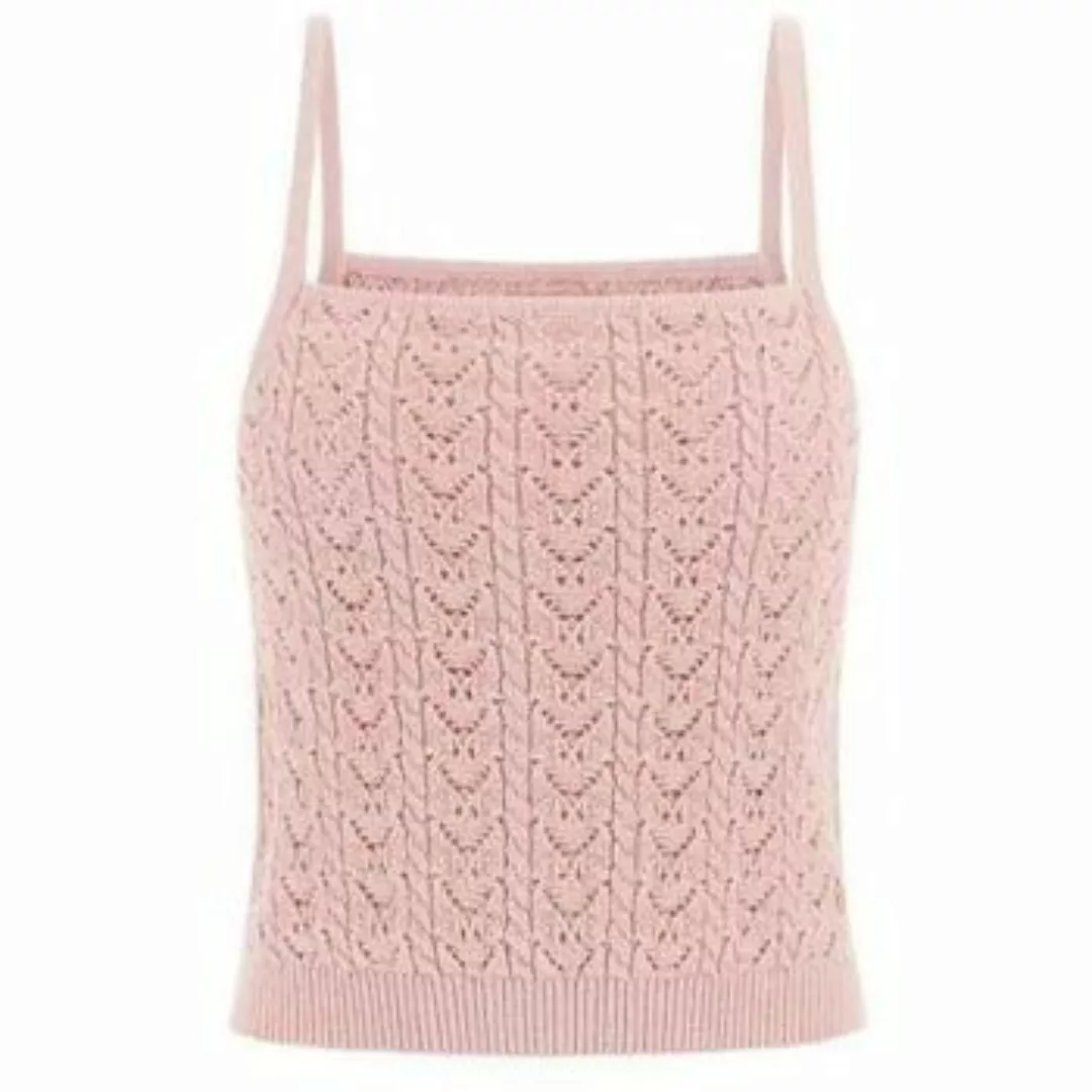 Guess  Tank Top W5GR42 Z3C71-G6J3 günstig online kaufen