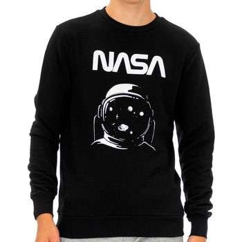 Nasa  Sweatshirt -NASA67S günstig online kaufen