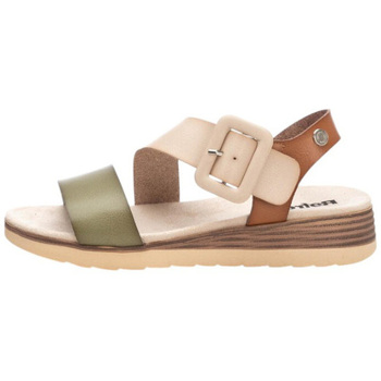 Refresh  Sandalen 172844 günstig online kaufen