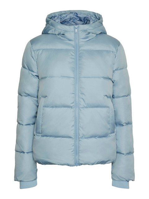 pieces Winterjacke PCBEE (1-St) günstig online kaufen