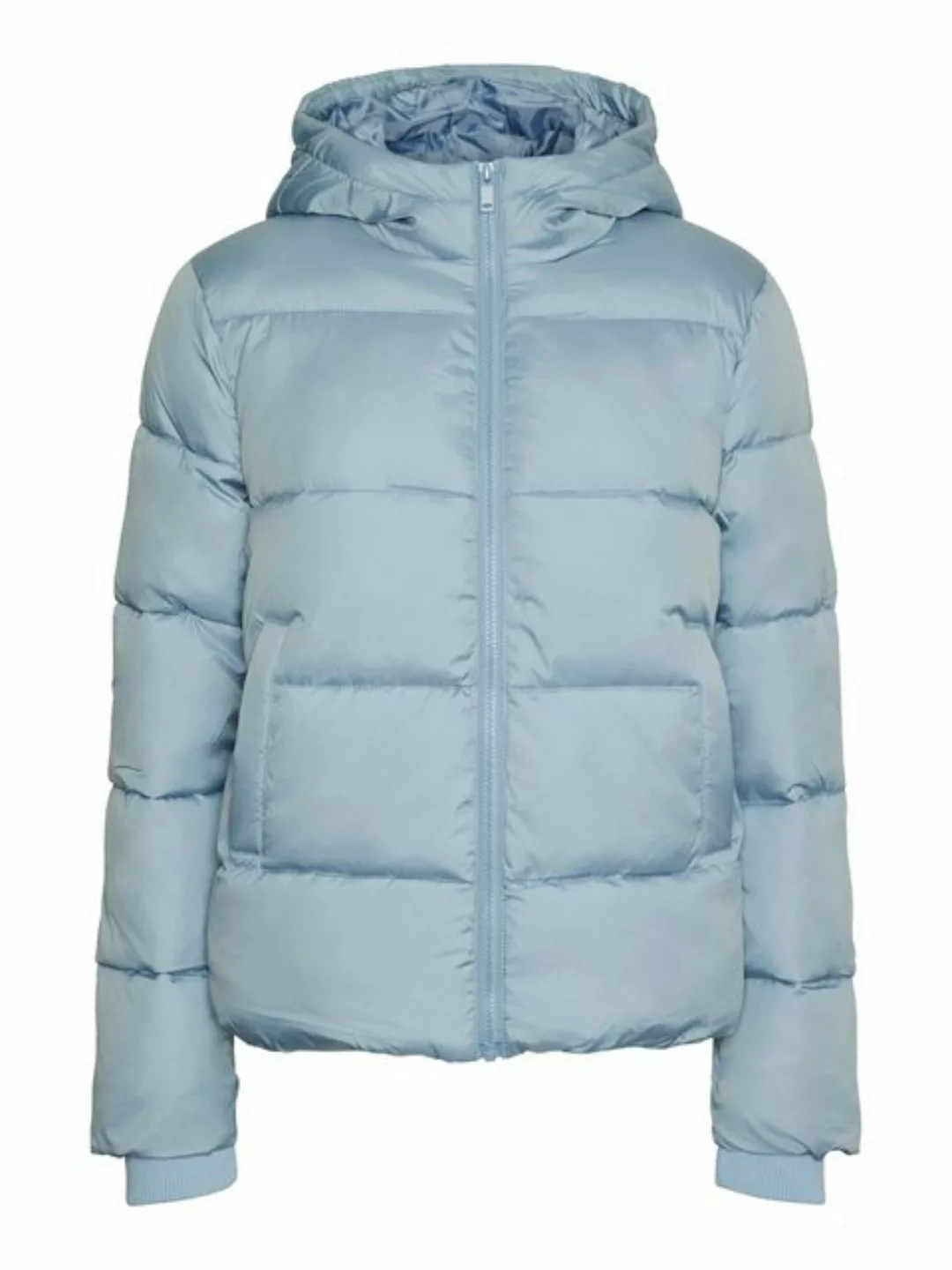 pieces Winterjacke PCBEE (1-St) günstig online kaufen