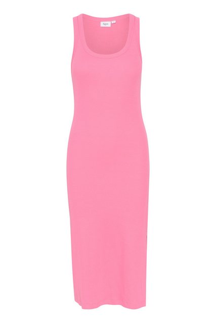 Saint Tropez Jerseykleid Jerseykleid AsterSZ günstig online kaufen