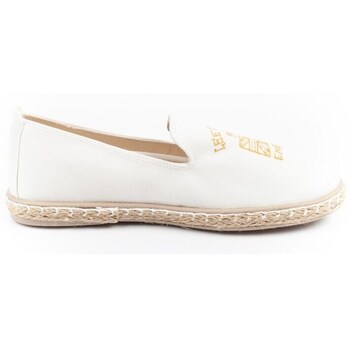 Lee Cooper  Espadrilles LCW24472701LA günstig online kaufen
