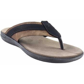 Kelara  Schuhe Sandale  8402 blau günstig online kaufen