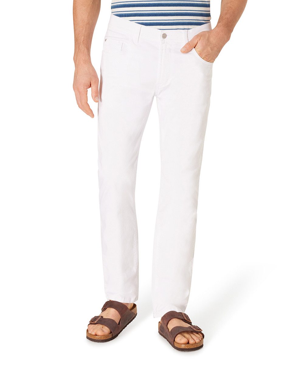 Pioneer Authentic Jeans 5-Pocket-Jeans PIONEER RANDO günstig online kaufen