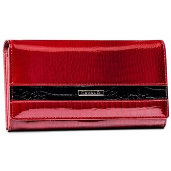 4U Cavaldi  Geldbeutel H242RS9BL günstig online kaufen