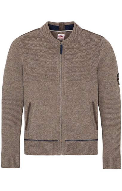 Spieth & Wensky Trachtenstrickjacke TALHEIM günstig online kaufen