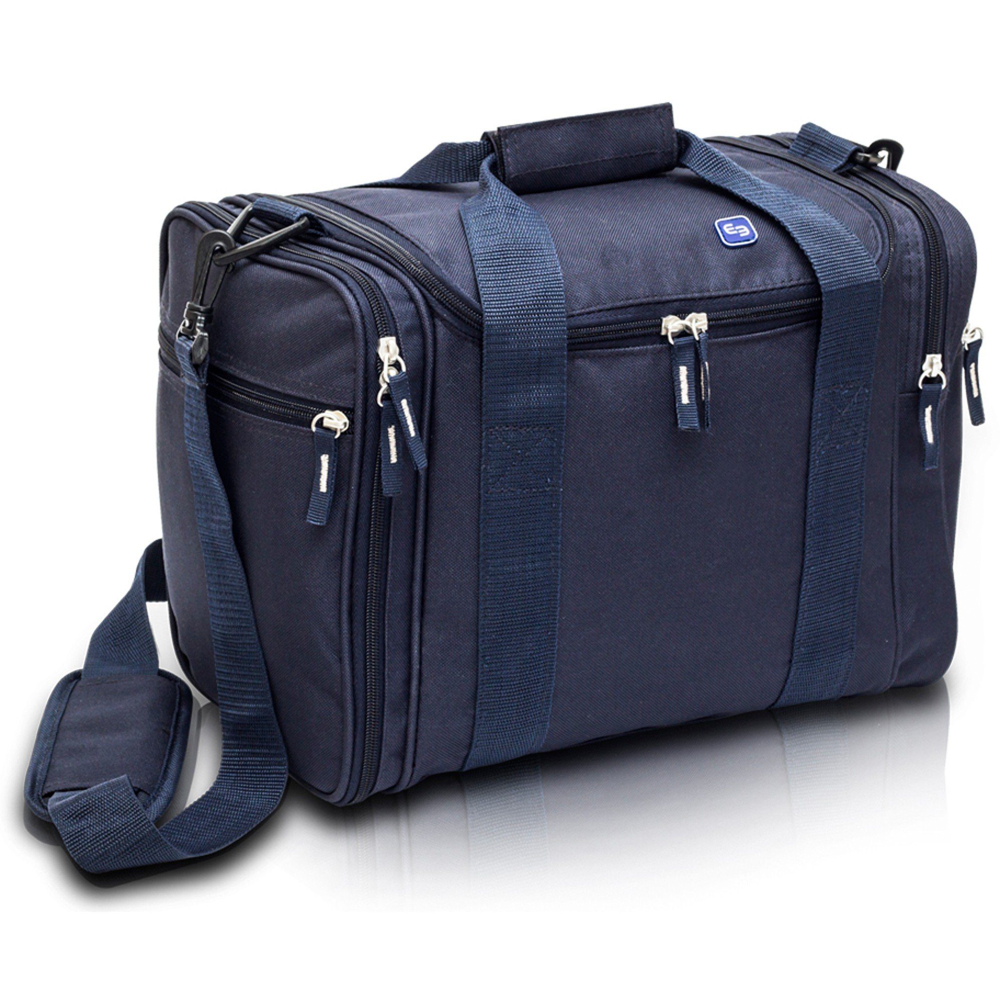 Elite Bags Arzttasche Elite Bags JUMBLE günstig online kaufen