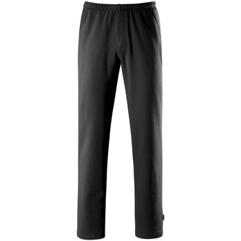 Schneider Sportswear  Hosen Sport Bekleidung LONDON-Hose 6065/999 günstig online kaufen