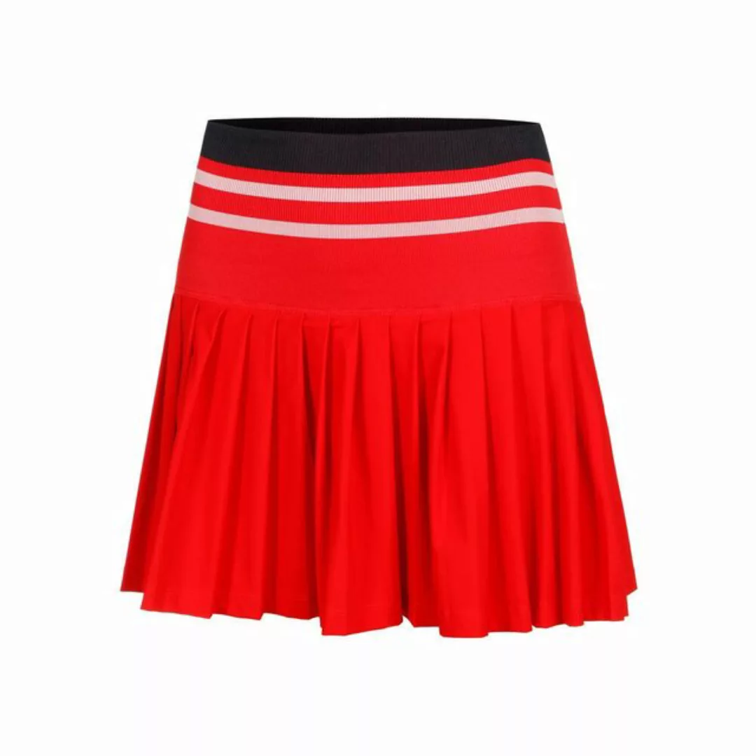 Wilson Tennisrock Midtown Skirt günstig online kaufen