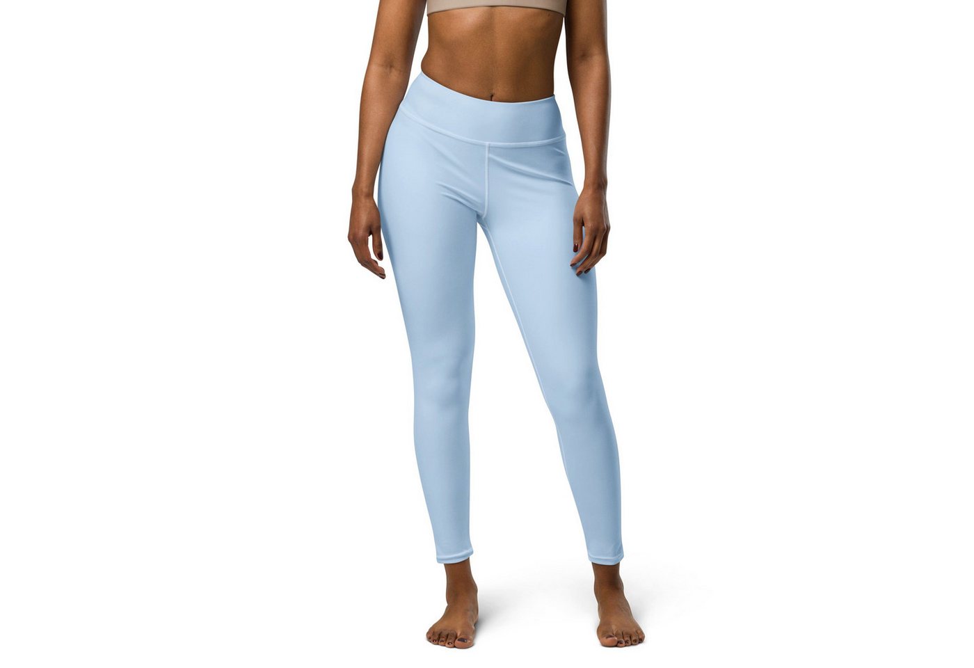 VAAM LMNTS Leggings PURE LEGGINGS günstig online kaufen