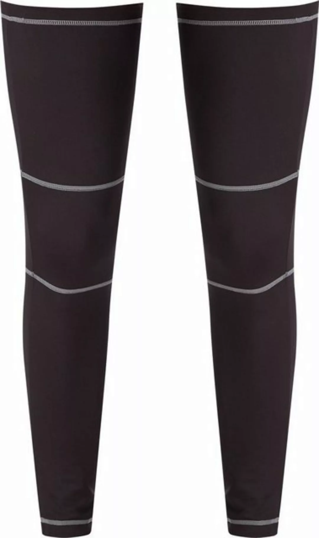 NAKAMURA Fahrradhose Ux.-Beinling Legwarmer günstig online kaufen