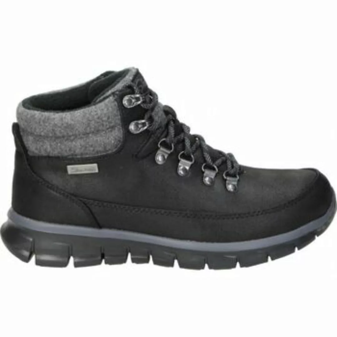 Skechers  Stiefeletten 1674 günstig online kaufen