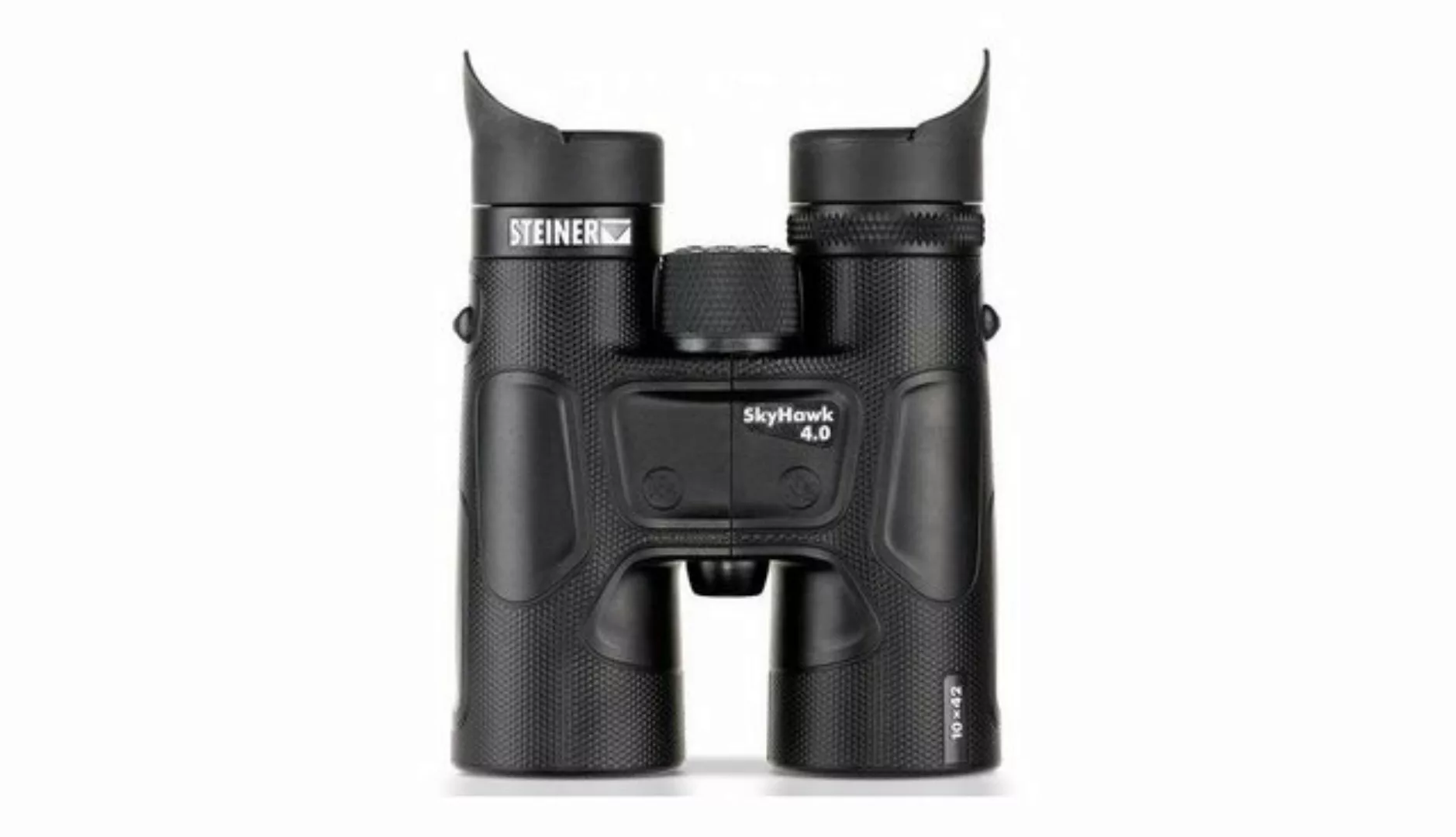 Steiner Skyhawk 10x42 Fernglas günstig online kaufen