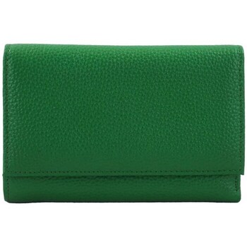 Barberini's  Geldbeutel D10893856297 günstig online kaufen