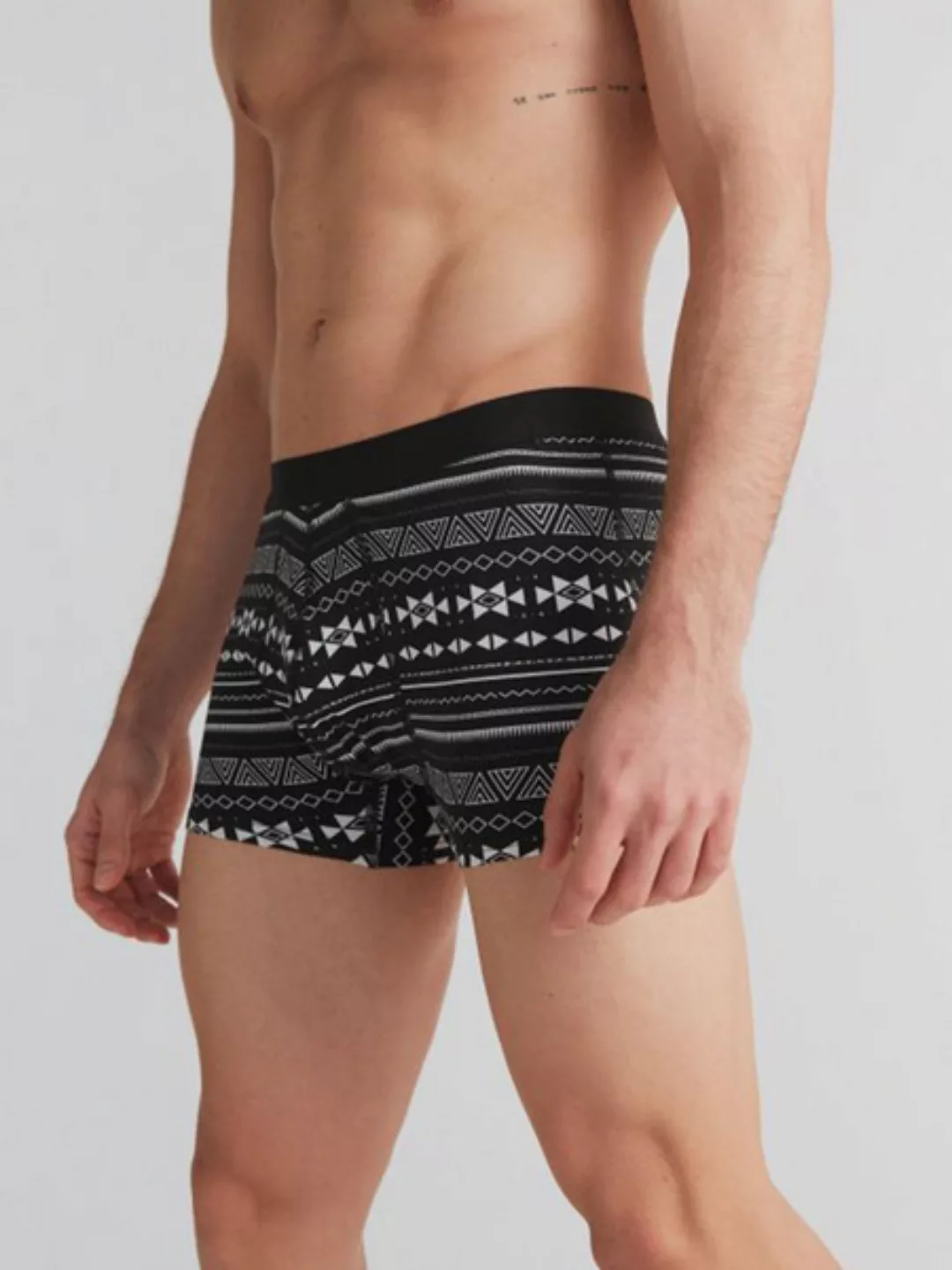 Herren Trunk-shorts günstig online kaufen