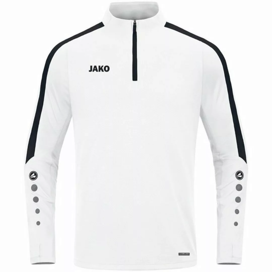 Jako Sweatshirt günstig online kaufen