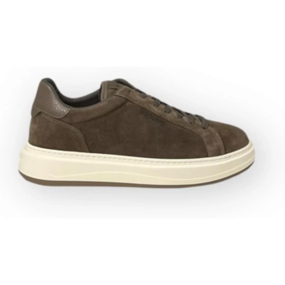 Woolrich  Sneaker WFM242011 1010 günstig online kaufen