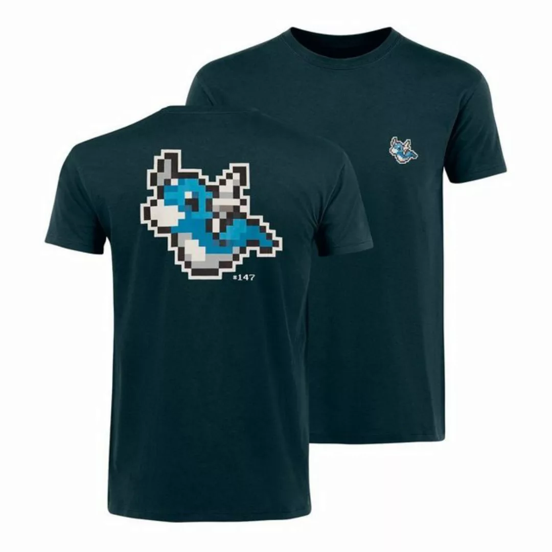 POKÉMON T-Shirt günstig online kaufen