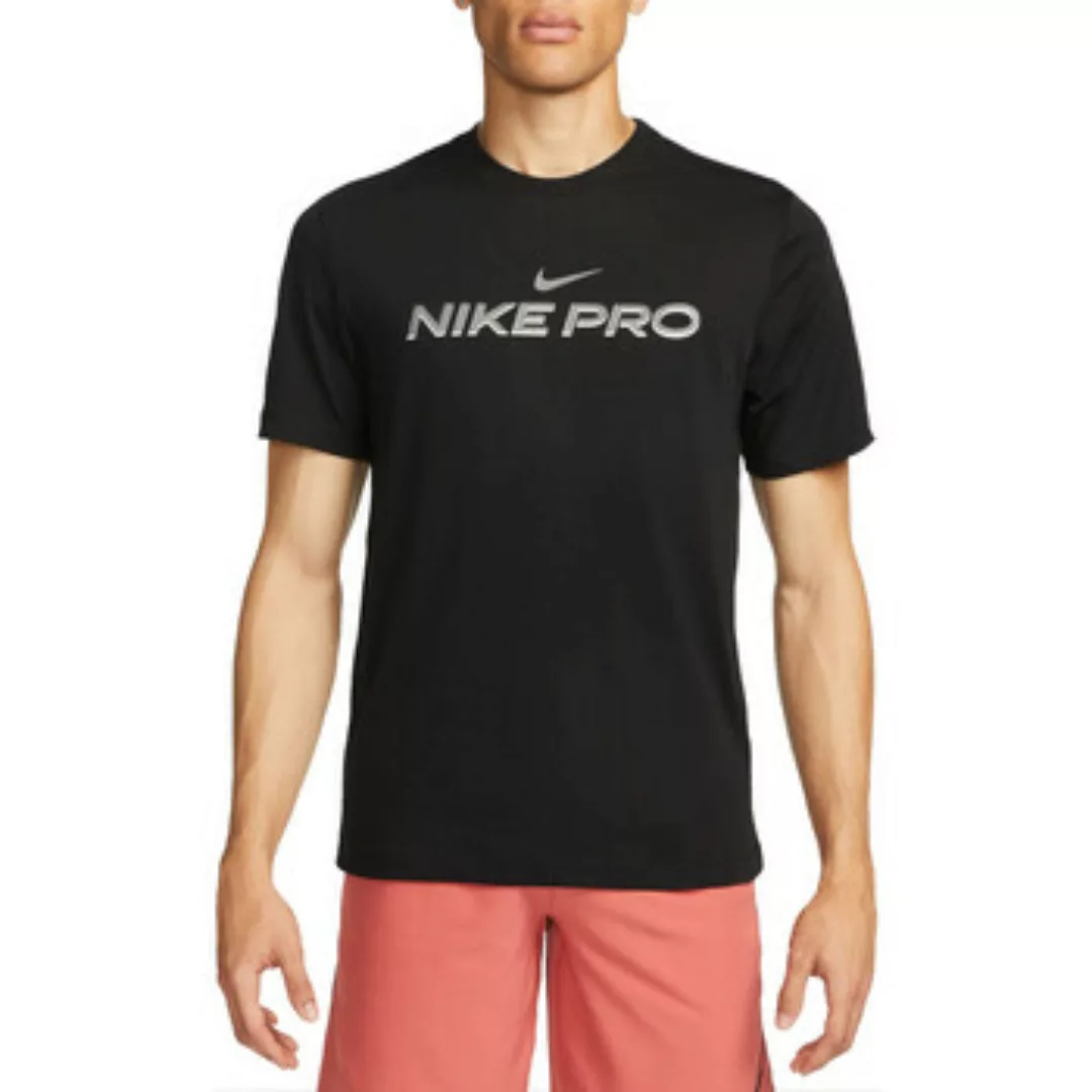 Nike  T-Shirt FJ2393 günstig online kaufen