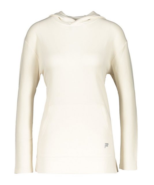 Fila Sweater CANDELA Hoody Damen F60002 günstig online kaufen