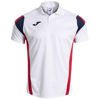 Joma  Poloshirt 104302206 günstig online kaufen