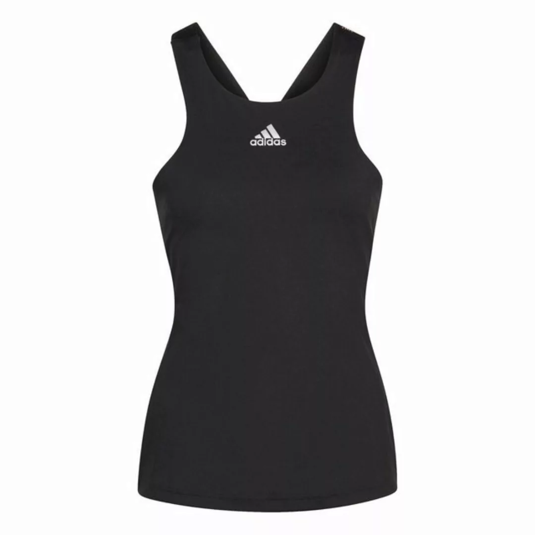 adidas Sportswear Tanktop Y-Tank-Top günstig online kaufen