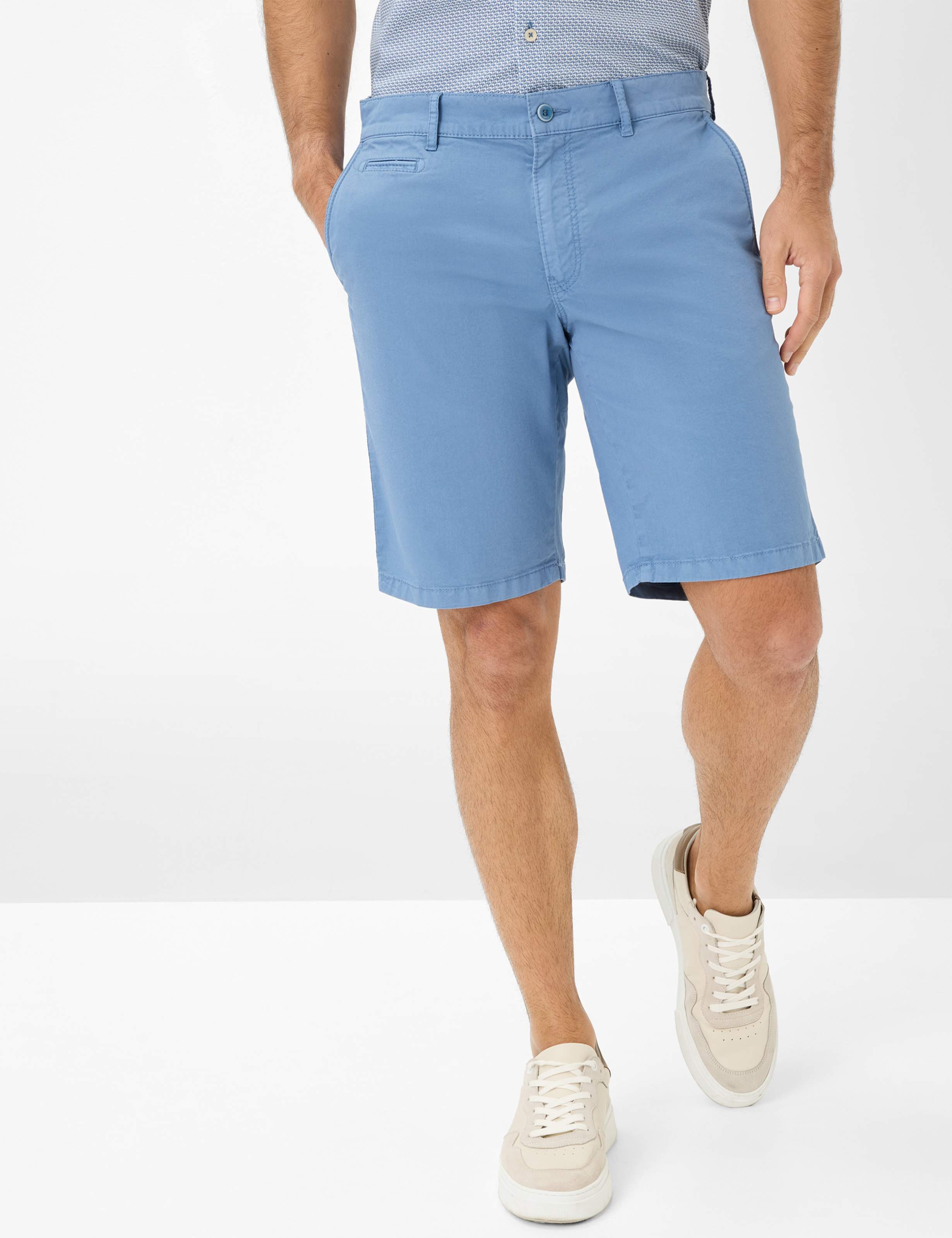 Brax Bermudas "Style BARI" günstig online kaufen