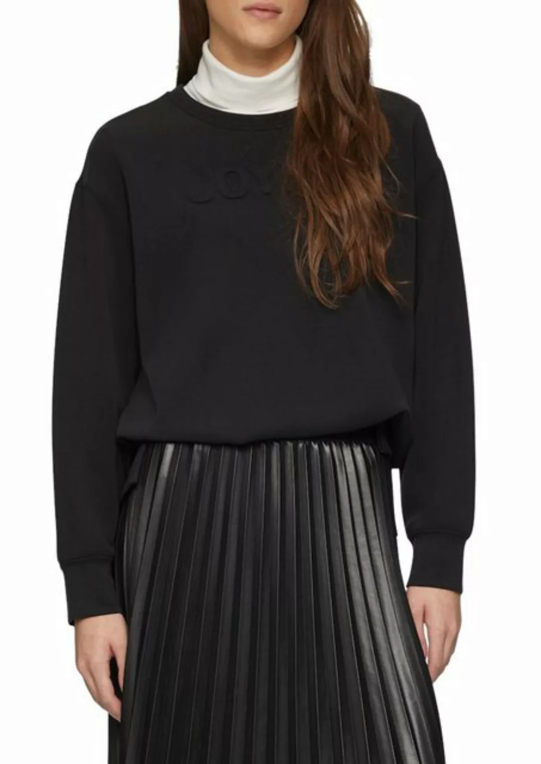 S.oliver Damen Pullover 2156464 günstig online kaufen