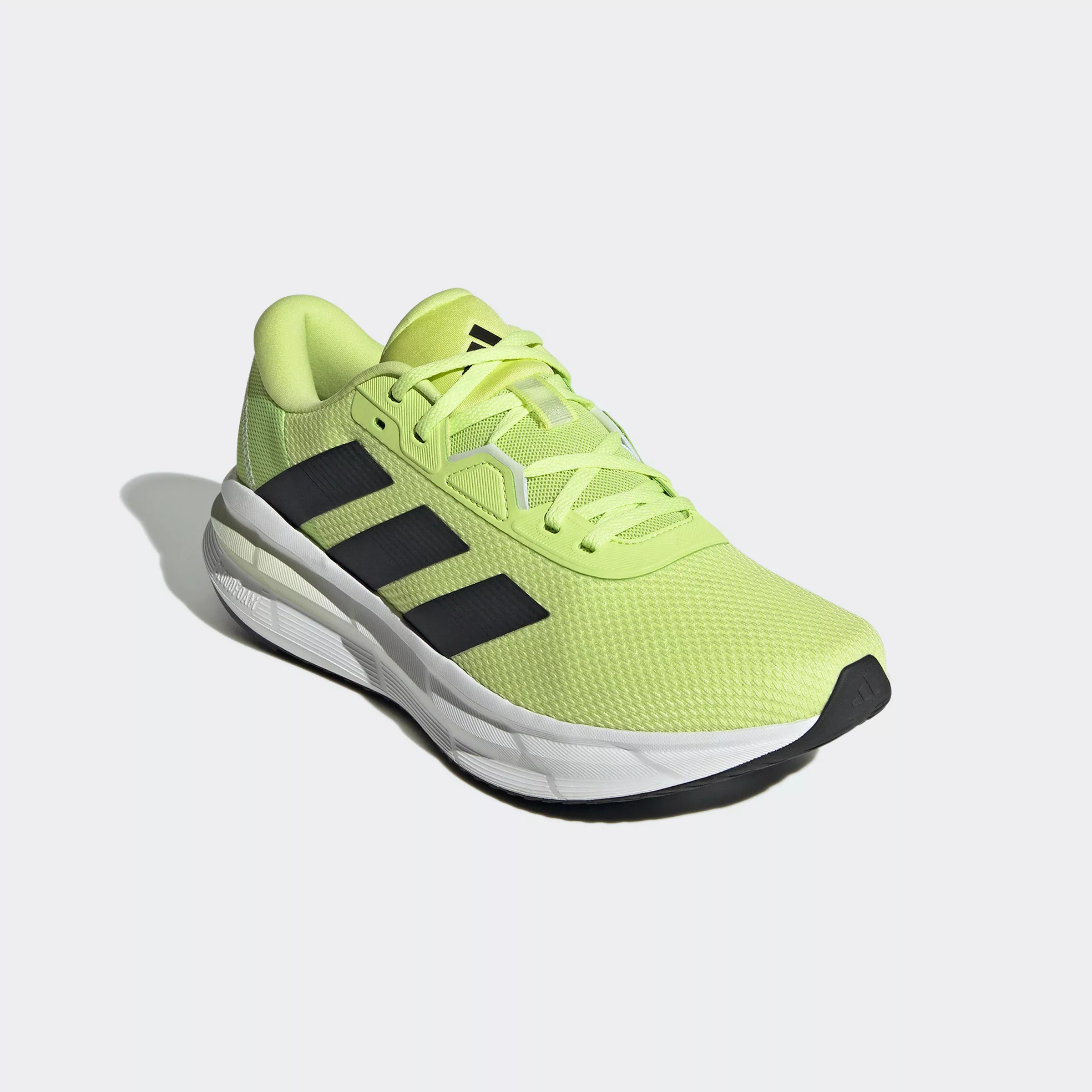 adidas Performance Laufschuh "GALAXY 7" günstig online kaufen