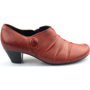 Gabor  Pumps 92.151.30 günstig online kaufen