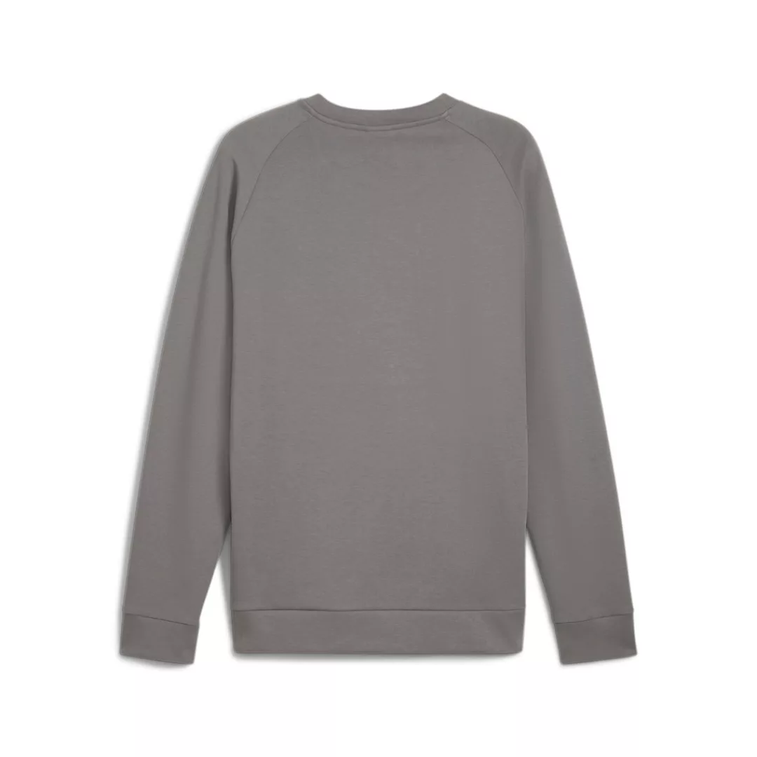 PUMA Langarmshirt "TECH CREW DK" günstig online kaufen