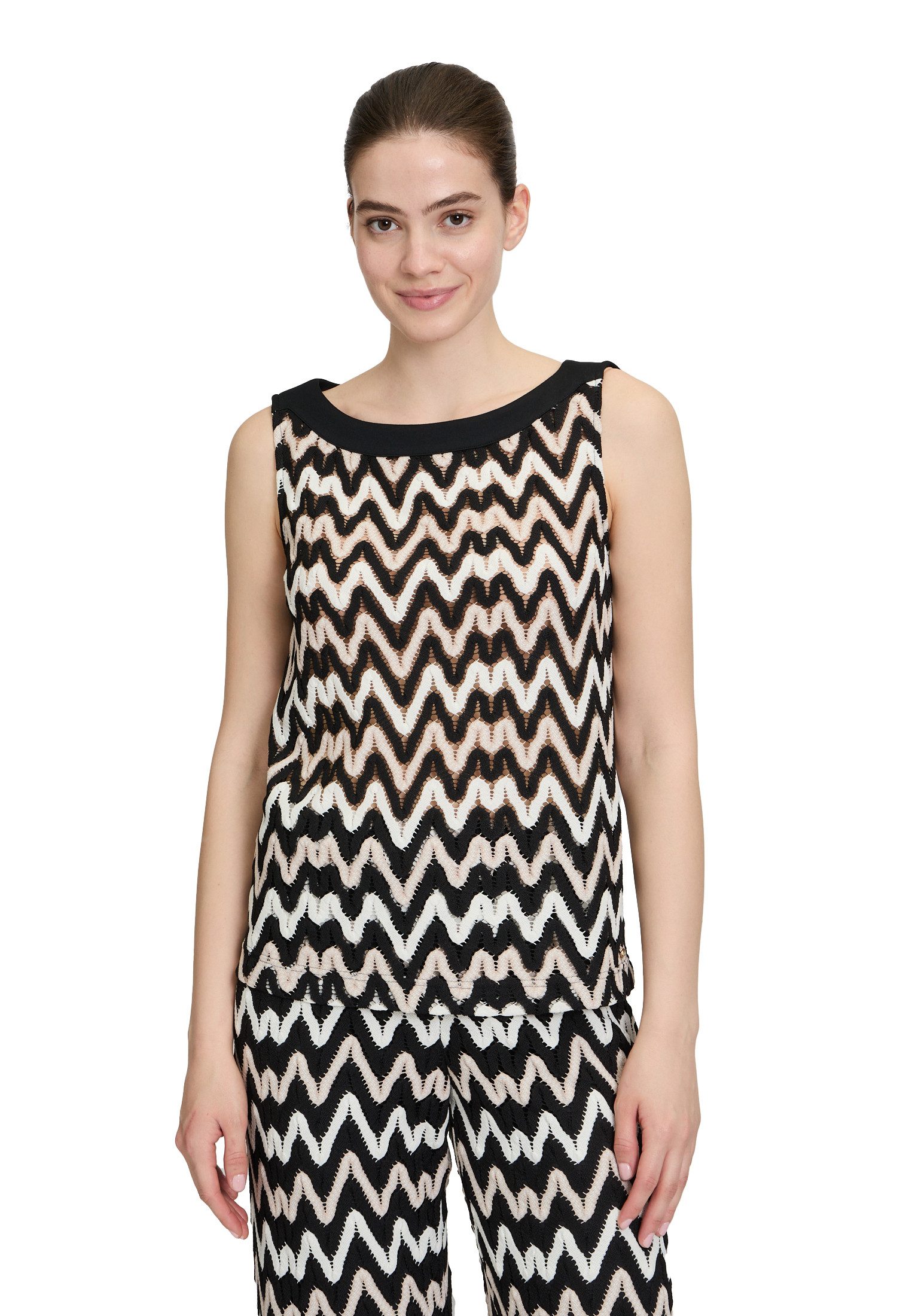 Betty&Co T-Shirt Betty & Co Damen günstig online kaufen