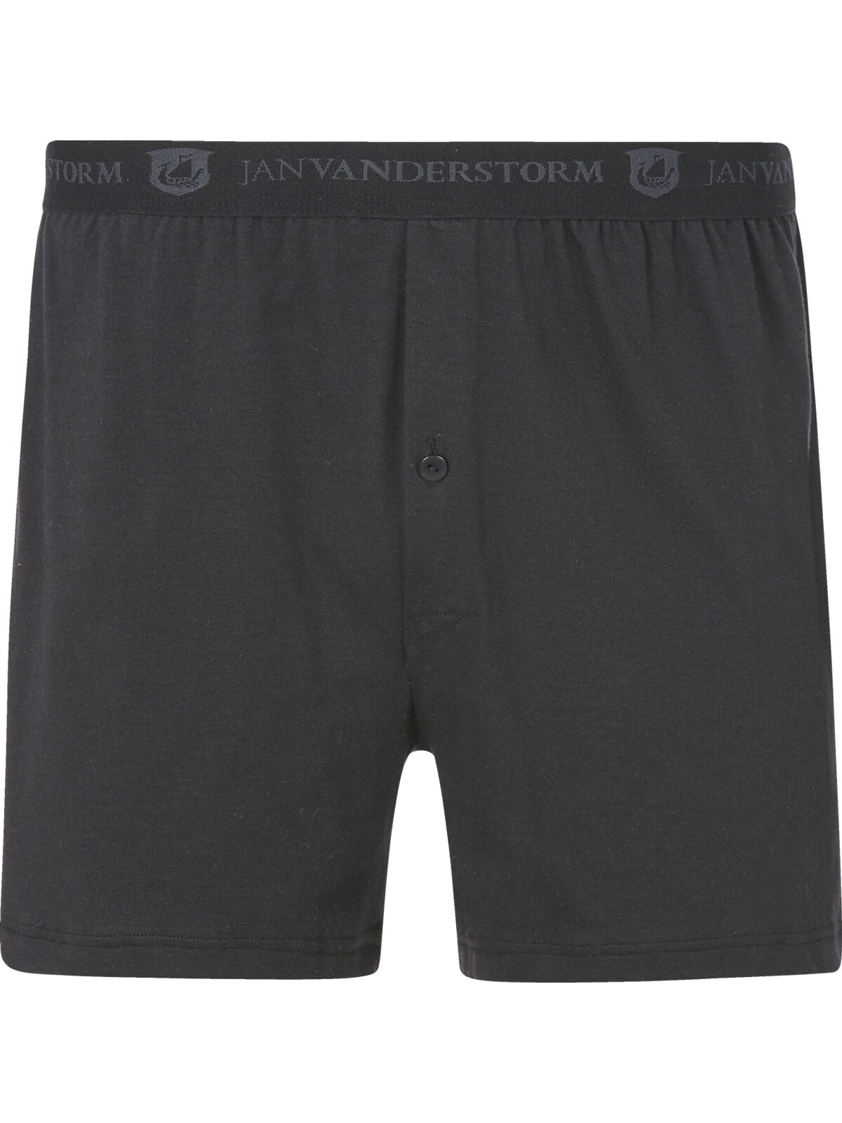 Jan Vanderstorm Boxershorts "Boxershort ELIEL" günstig online kaufen