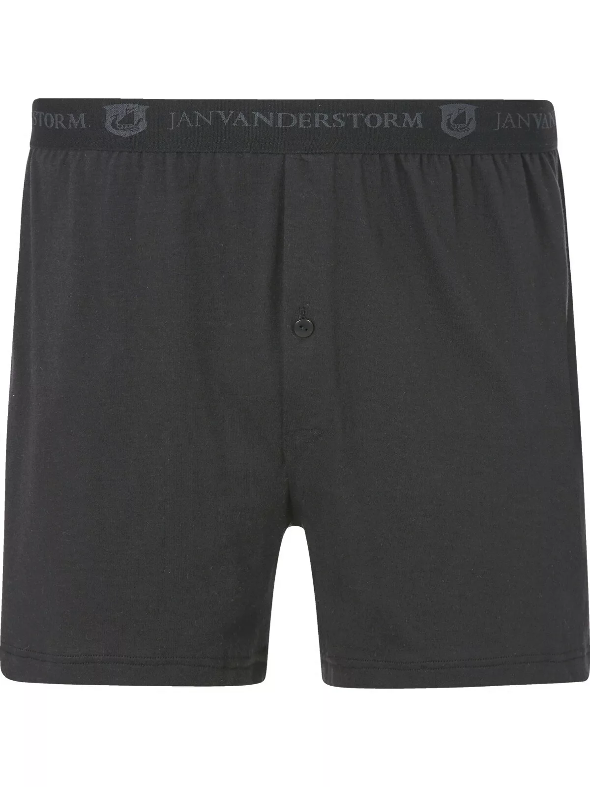 Jan Vanderstorm Boxershorts "Boxershort ELIEL" günstig online kaufen